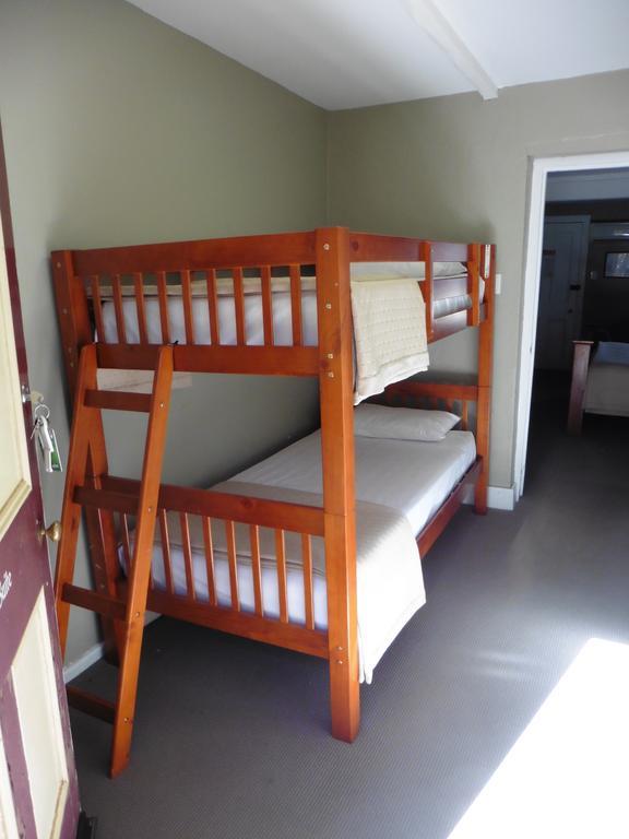 Avon Accommodation - יורק חדר תמונה